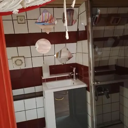 La Woodstock * Xertigny