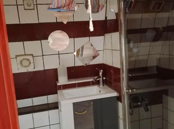 La Woodstock * Xertigny